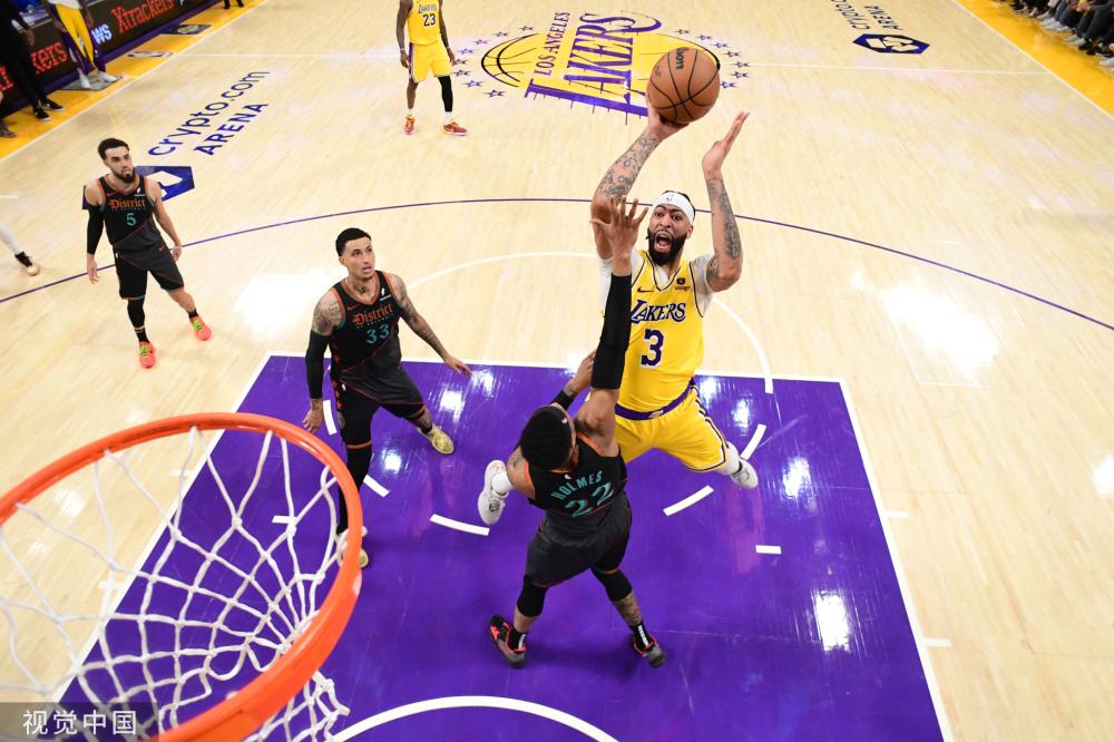 发挥的重要 发挥的重要