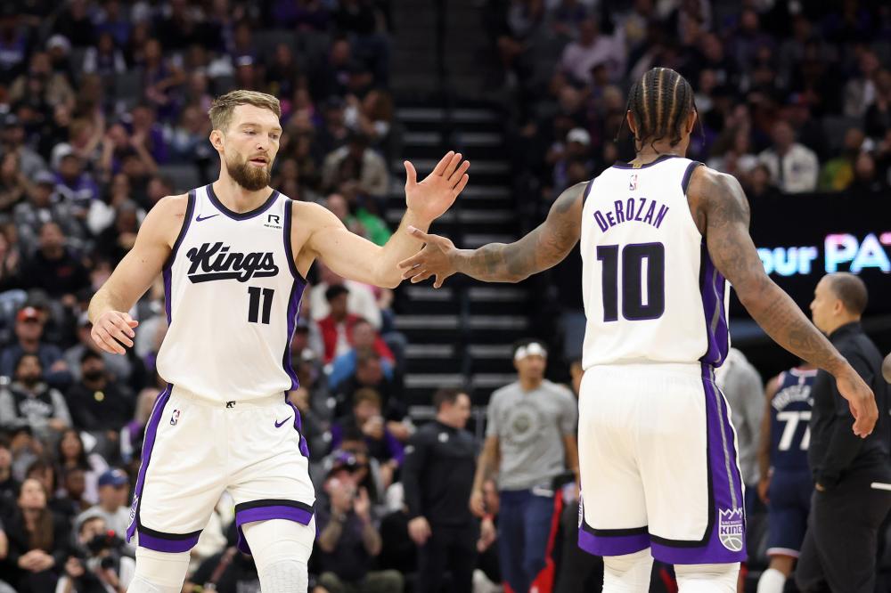 我们更清楚 我们更清楚