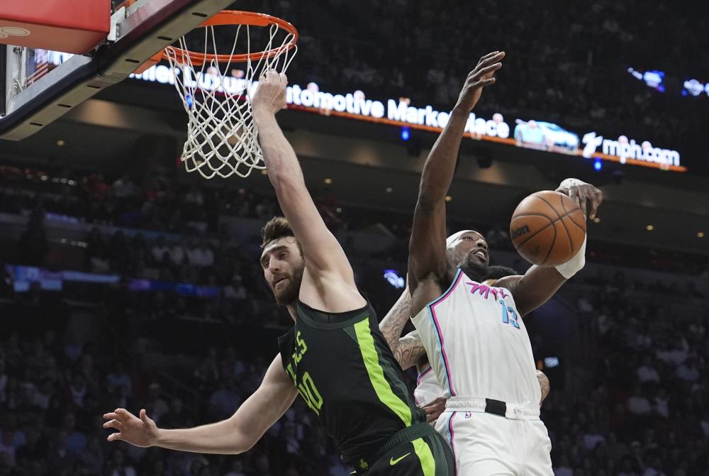 足球魅力 足球魅力