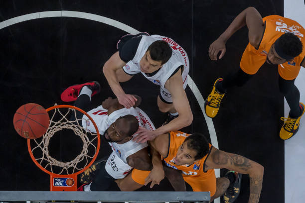 传递活动的 传递活动的