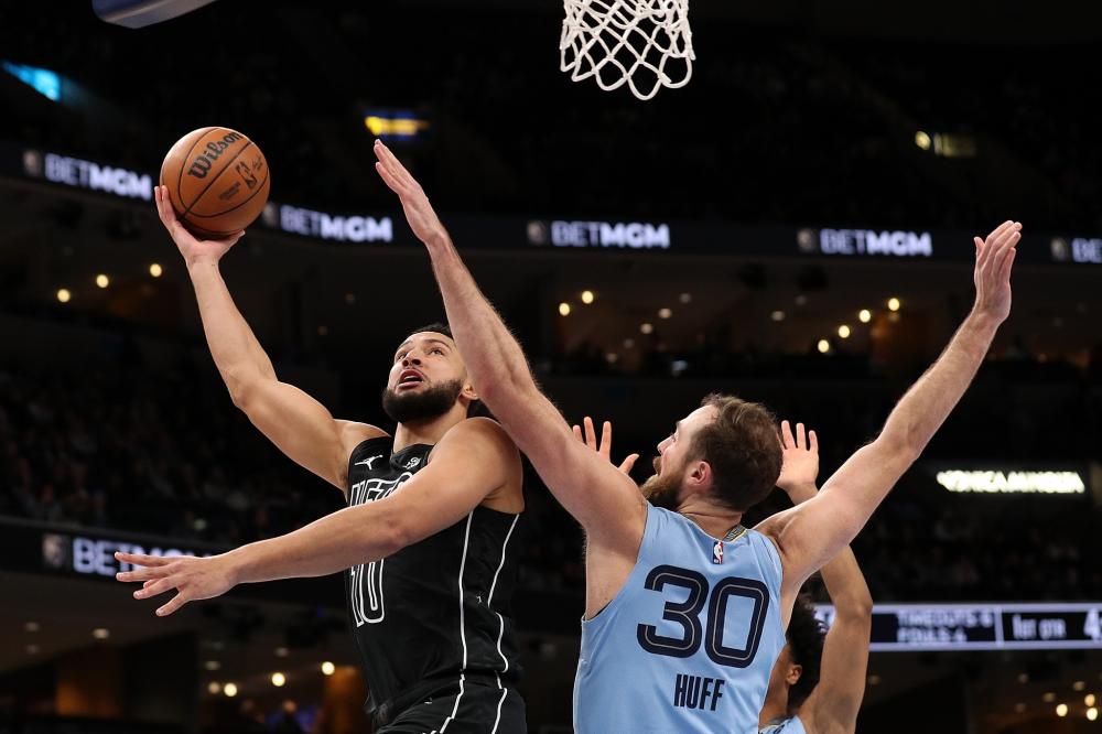 和城市文化 和城市文化