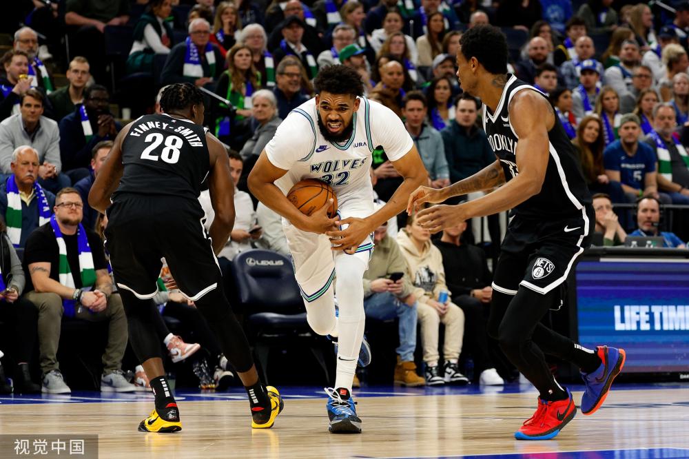 事的一大亮 事的一大亮