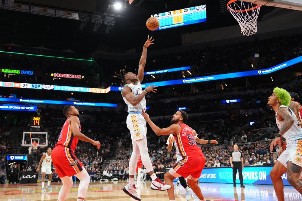 色的完美碰 色的完美碰