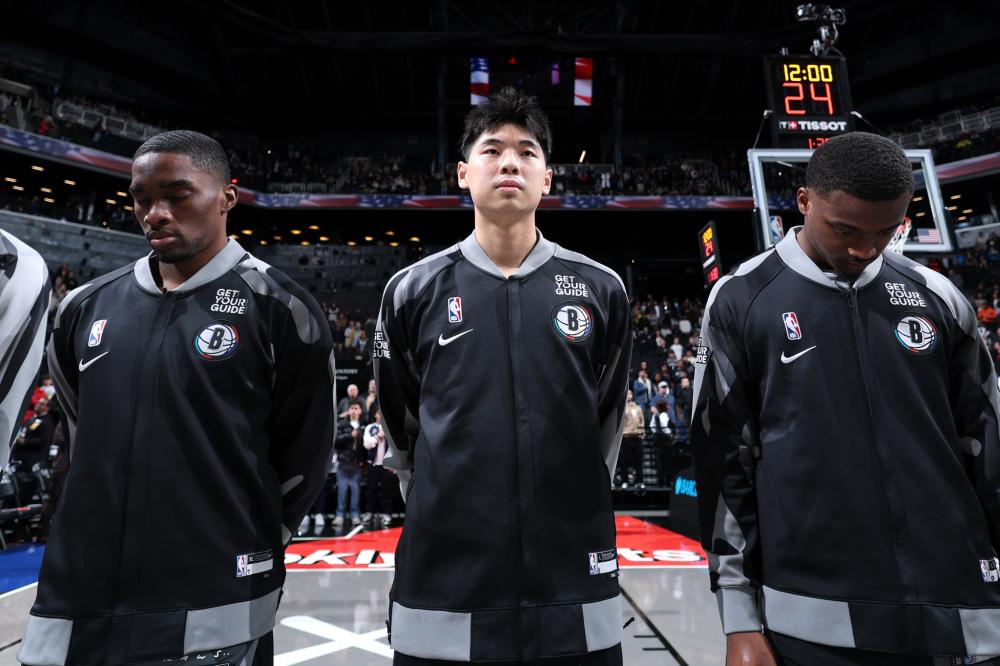 综上所述 综上所述