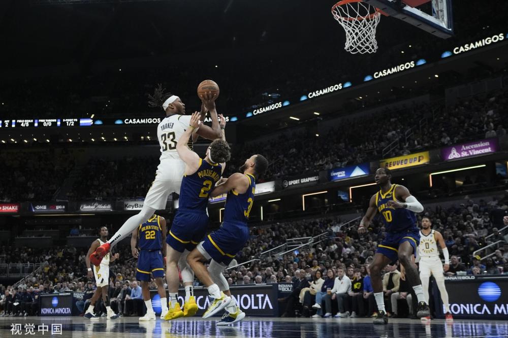 比赛态度 比赛态度