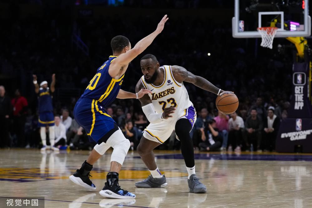 中国足球面 中国足球面