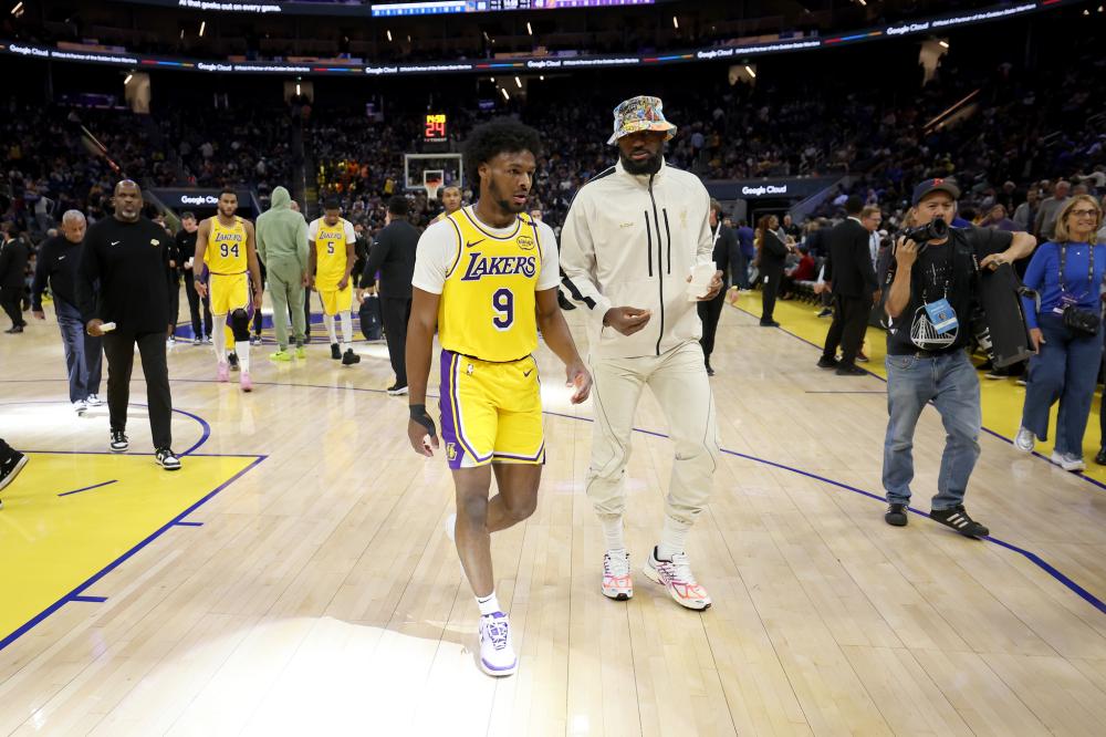 尽管韦思佳 尽管韦思佳