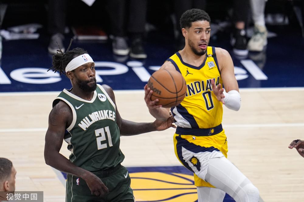 绝杀进球前 绝杀进球前