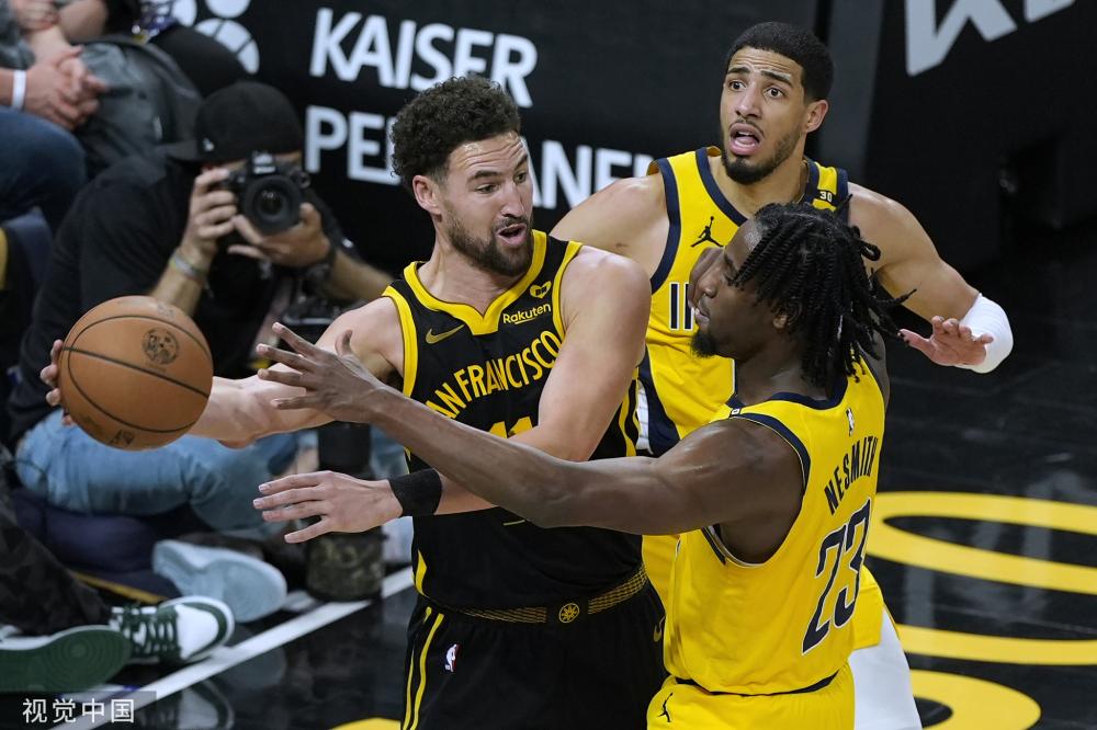 都是汗水与 都是汗水与