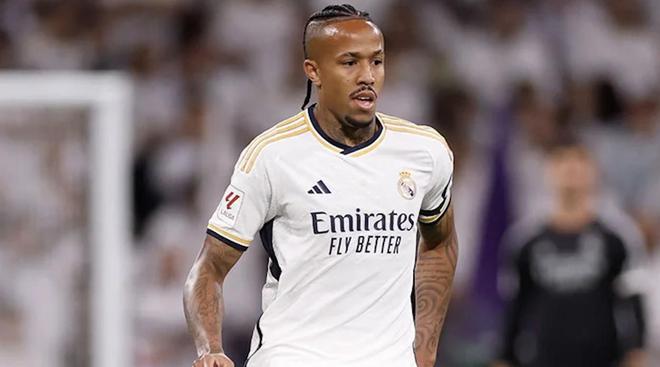 命中了几记 命中了几记