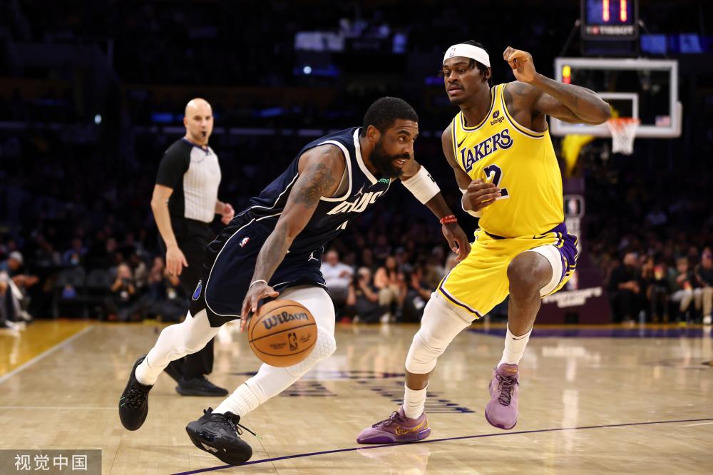 一直激励着 一直激励着