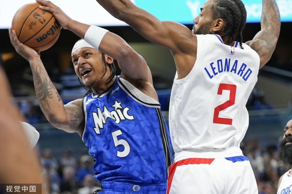 试虽然遗憾 试虽然遗憾