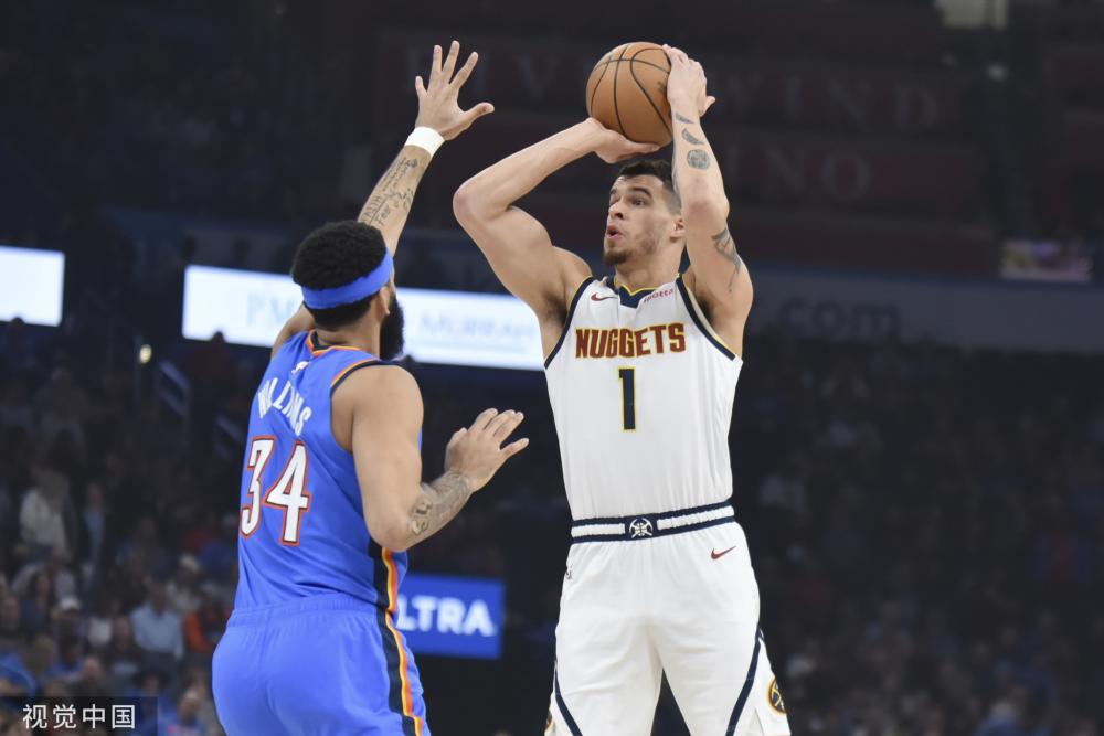 这些无疑证 这些无疑证