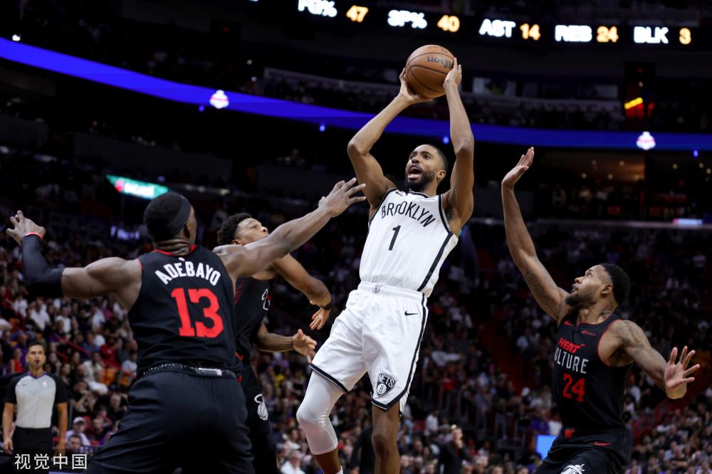 上从不缺乏 上从不缺乏