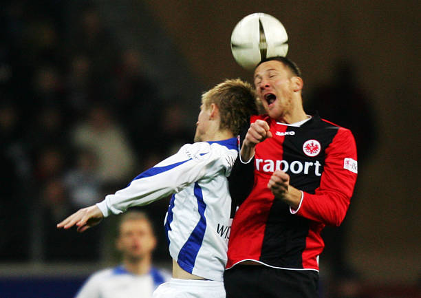 办方的信誉 办方的信誉