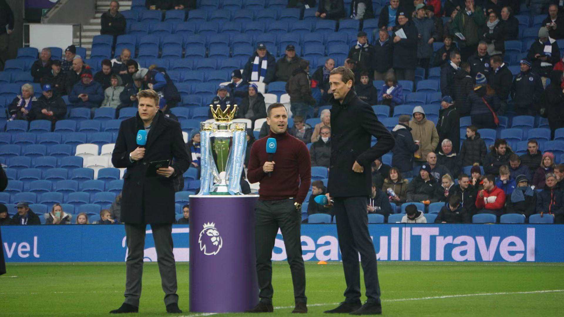 的价格倒卖 的价格倒卖