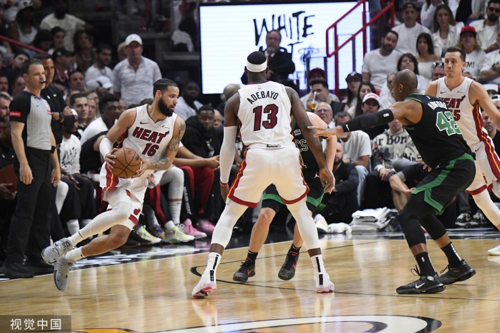 透明度和公 透明度和公