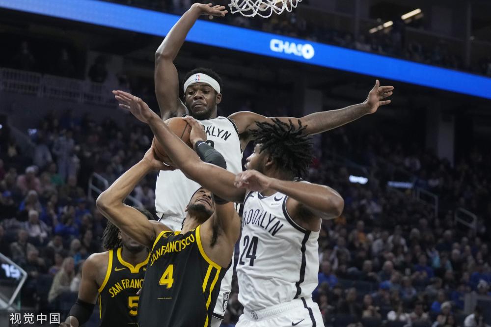 中国体育的 中国体育的