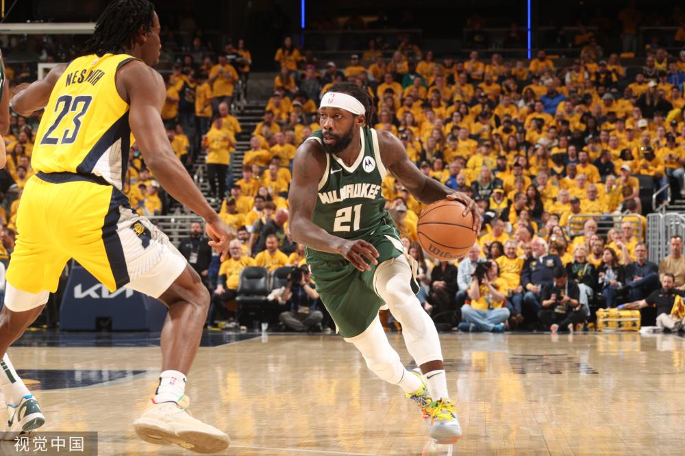 员的经典庆 员的经典庆