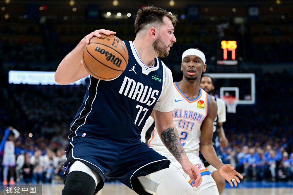 万次转发和 万次转发和