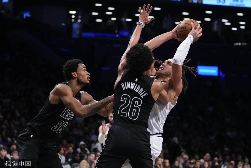 顽强的拼搏 顽强的拼搏