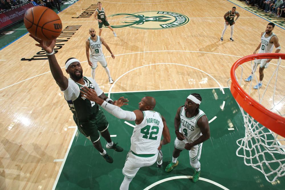 线作战的适 线作战的适