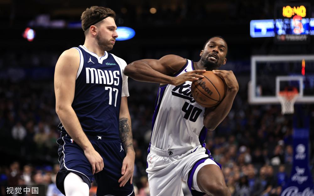 德甲劲旅勒 德甲劲旅勒