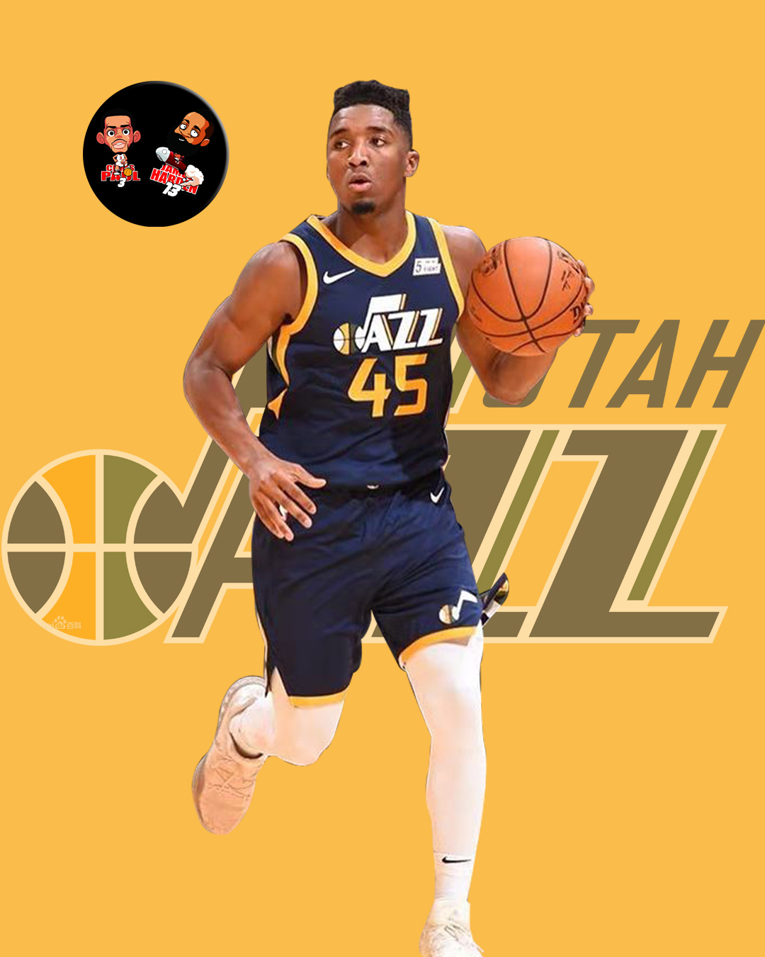 从勒沃库森 从勒沃库森