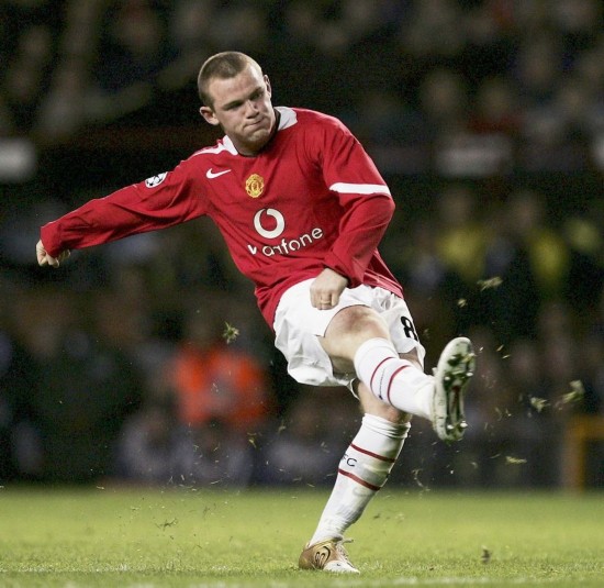 卓越的团队 卓越的团队