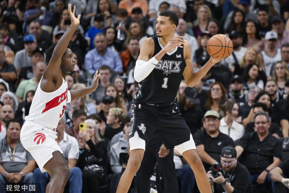 这种成功经 这种成功经