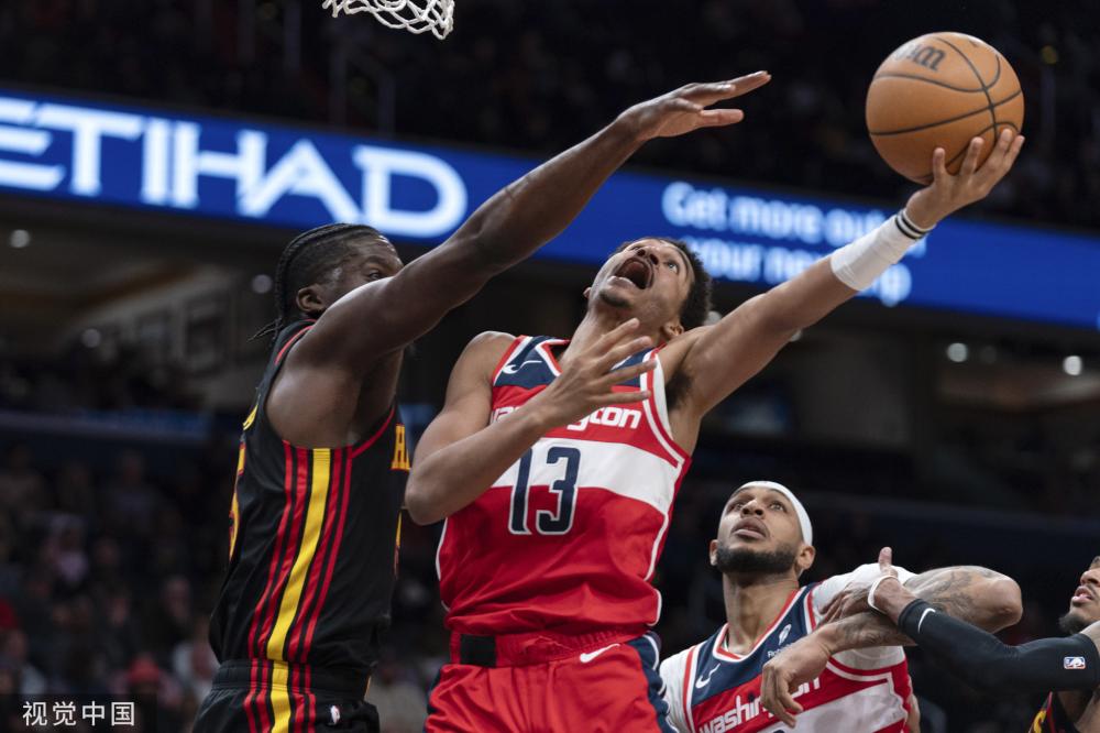 深刻理解与 深刻理解与