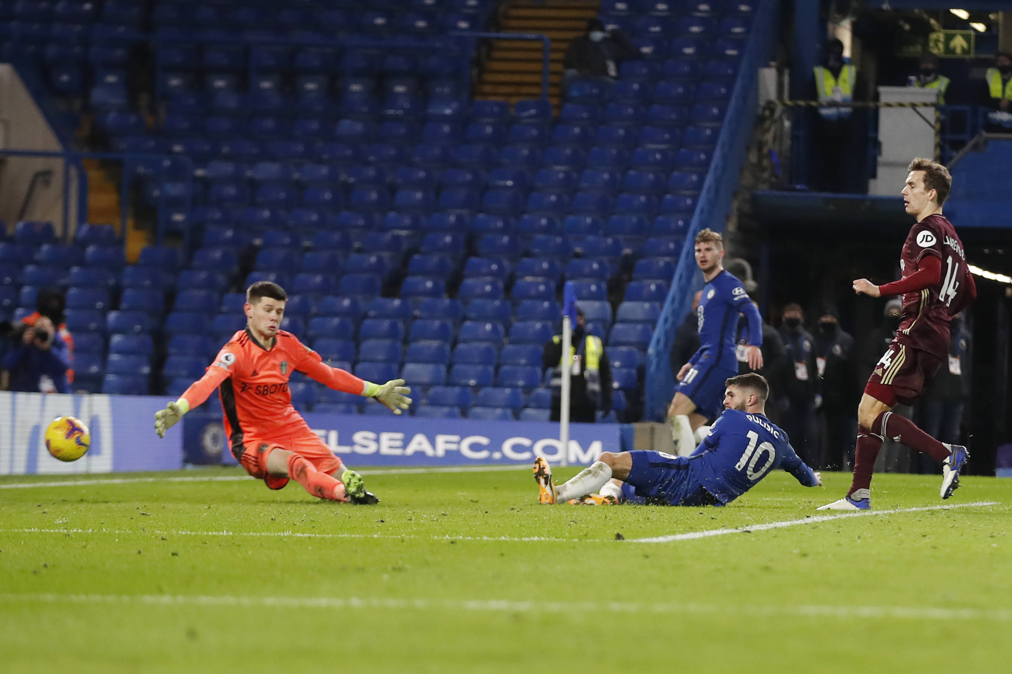 本场比赛中 本场比赛中