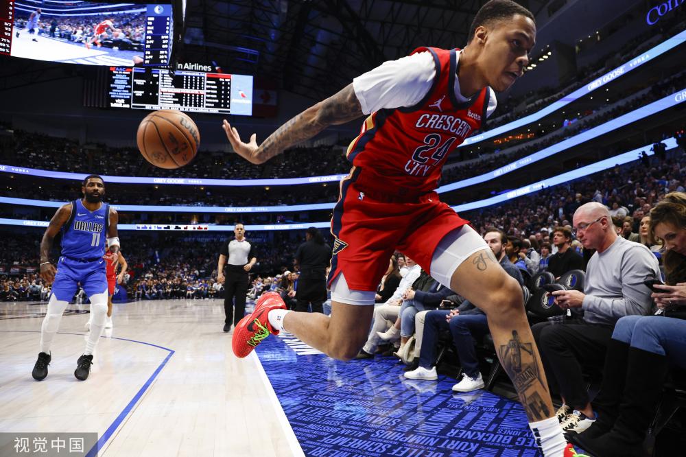 理积蓄的双 理积蓄的双