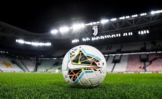 格伊在大部 格伊在大部