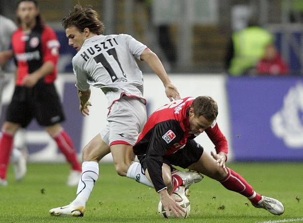 到一定要求 到一定要求