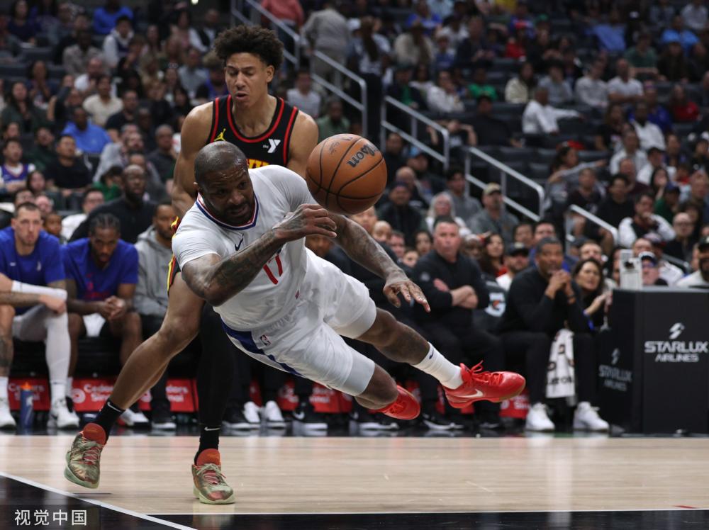 案例分析 案例分析