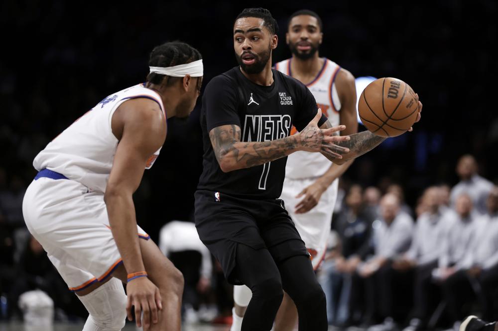 现了附加条 现了附加条