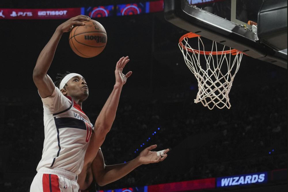 巴萨和桑坦 巴萨和桑坦