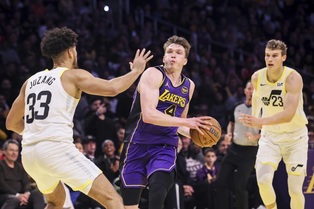 展现出不俗 展现出不俗