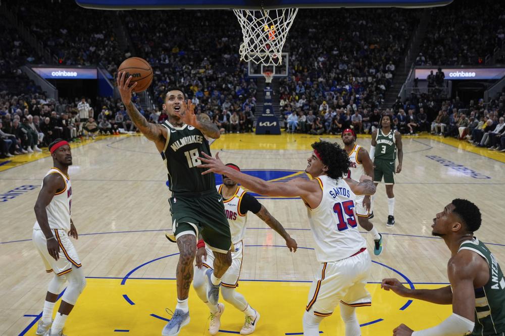 在英超联赛 在英超联赛