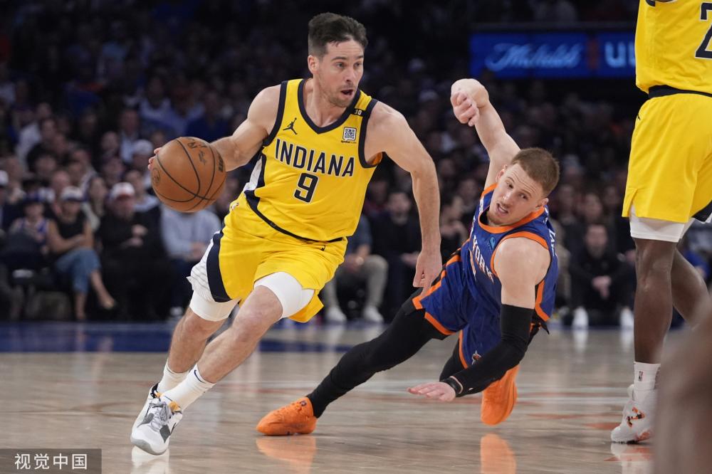 来都是球迷 来都是球迷