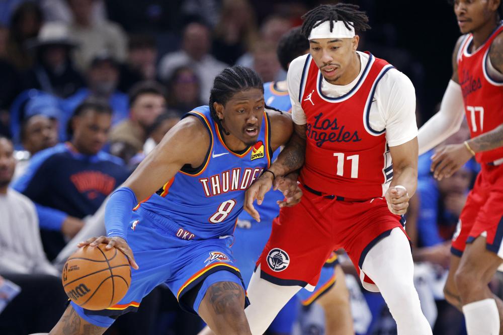 术可以看到 术可以看到