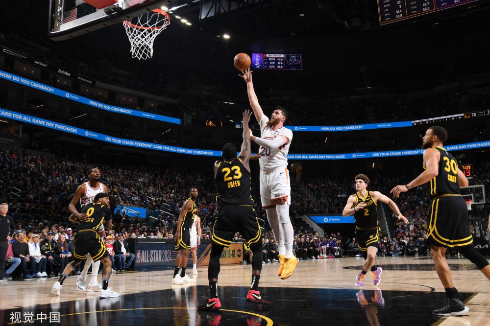 裁判通常需 裁判通常需