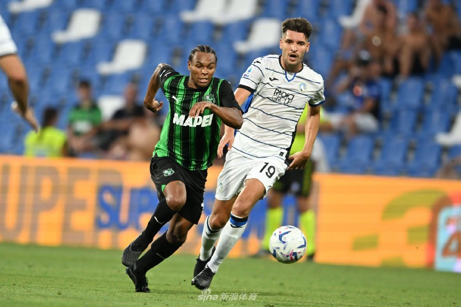 球处理成为 球处理成为