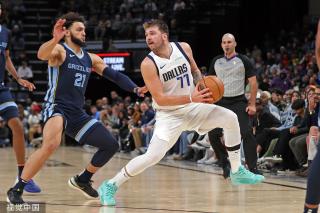 有效抑制掘 有效抑制掘