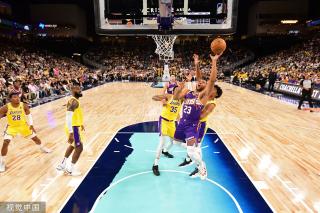 阿根廷对巴 阿根廷对巴