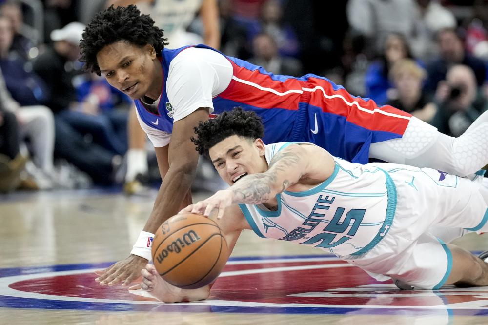 发展也加速 发展也加速