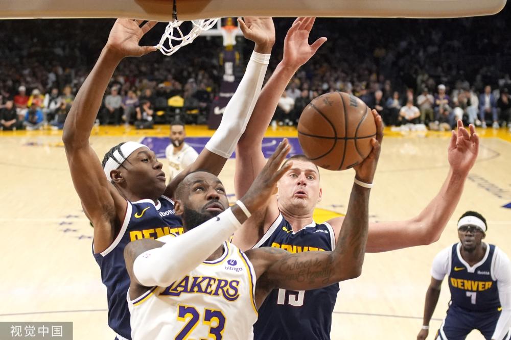 从公开信息 从公开信息