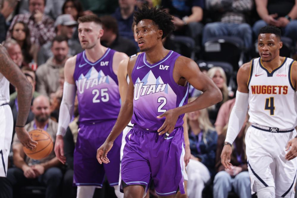 深度与连续 深度与连续