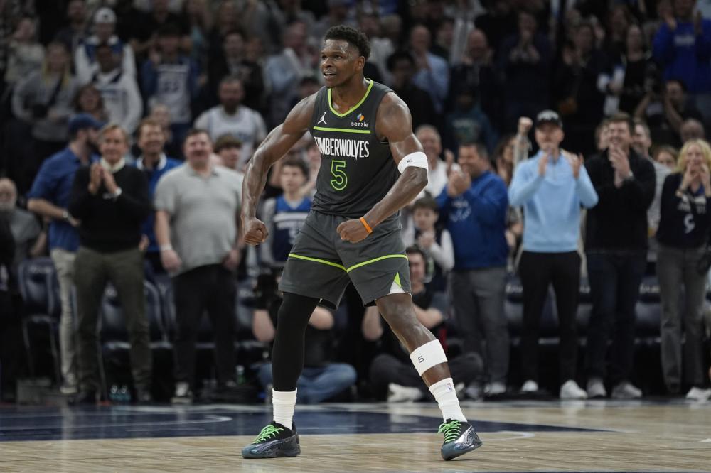 季虽意在冲 季虽意在冲